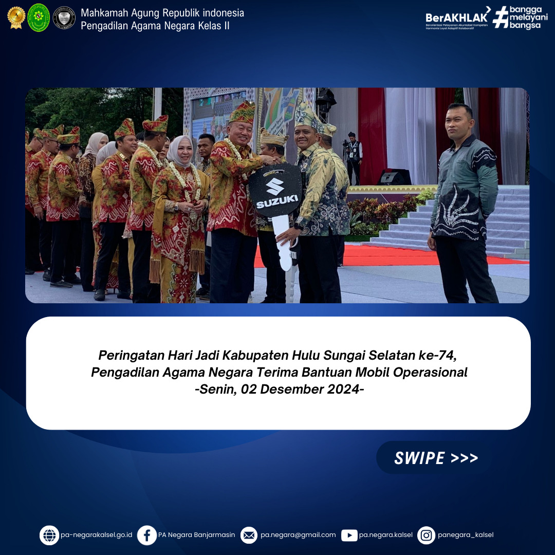 IMG 20241204 WA0010